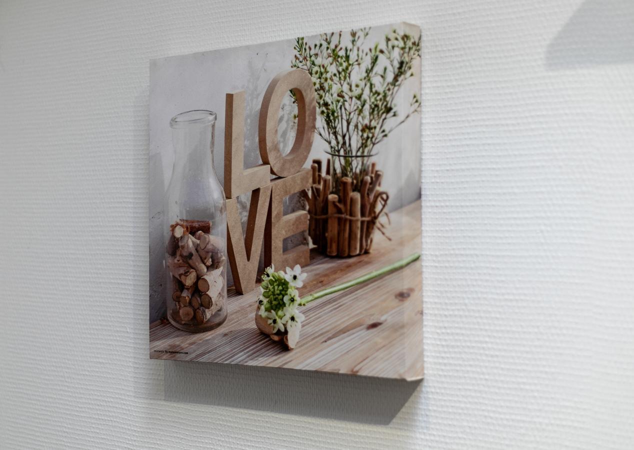 Noella'S Suite Lille Exteriör bild